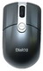   Dialog MRLK-10SU Black USB (MRLK-10SU)  1