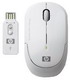   HP KM407AA White USB (KM407AA)  2