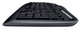    +  Logitech Wireless Desktop MK300 Black USB (920-001637)  3