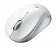   Logitech V470 Cordless Laser Mouse Bluetooth White (910-000301)  1