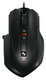   Microsoft SideWinder X5 Laser Mouse Black USB (ARB-00005)  1