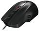   Microsoft SideWinder X5 Laser Mouse Black USB (ARB-00005)  2