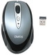   Dialog MROK-11SU Silver USB (MROK-11SU)  1