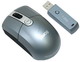   Dialog MROK-10SU Silver USB (MROK-10SU)  2