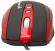   Verbatim Rapier 2 Black-Red USB (Rapier V2)  2