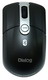   Dialog MBLK-10SB Black-Silver Bluetooth (MBLK-10SB)  1