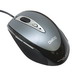   Dialog MOK-11SU Grey-Black USB (MOK-11SU)  2