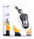   A4 Tech X6-60MD Black USB (2010) (X6-60MD-1)  3