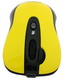   A4 Tech K4-61X-4 Yellow USB (K4-61X-4)  1