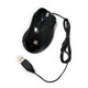   Black Warrior BW-051 Stalker Black USB (BW-051)  1