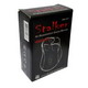   Black Warrior BW-051 Stalker Black USB (BW-051)  4