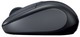   Logitech Wireless Mouse M305 Black USB (910-000941)  2