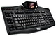   Logitech G19 Keyboard for Gaming Black USB (920-000977)  2