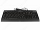   Genius SlimStar 220 Pro Black USB (G-KB SlimStar 220Pro)  2