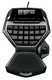   Logitech G13 Advanced Gameboard Black USB (920-000947)  1