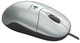   Logitech Pilot Optical Mouse Silver USB/PS2 (931781-0914)  1