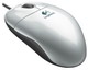   Logitech Pilot Optical Mouse Silver USB/PS2 (931781-0914)  2