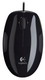   Logitech LS1 Laser Mouse Grape Acid USB (910-000863)  2