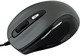   Oklick 404 M Optical Mouse Black-Dark Grey USB (404M Black/Darkgrey)  3