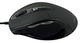   Oklick 404 L Optical Mouse Black USB (404L Black)  4