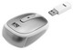   BTC M953ULIII Silver USB (M953ULIII-S)  2