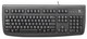   Logitech Deluxe 250 Sea Grey PS/2 (967641-0112)  1