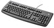   Logitech Deluxe 250 Sea Grey PS/2 (967641-0112)  2