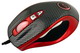   Oklick Z1 Black-Red USB (Z1 red/black)  1