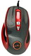   Oklick Z1 Black-Red USB (Z1 red/black)  2