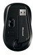   Microsoft Wireless Mobile Mouse 3000 Black USB (6ba-00011)  2