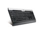   Genius SlimStar 220 Black PS/2 (G-KB SlimStar 220)  2