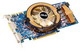   Asus GeForce GTS 250 740 Mhz PCI-E 2.0 512 Mb 2200 Mhz 256 bit 2xDVI TV HDCP YPrPb (ENGTS250/HTDI/512MD3)  1