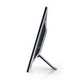   Asus EeeTOP 2010PNT-1B (90PE3GA21118L0059C0C)  2