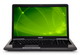   Toshiba Satellite L675D-10M (PSK3QE-002009RU)  1