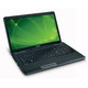   Toshiba Satellite L675D-10M (PSK3QE-002009RU)  2