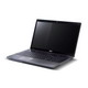   Acer Aspire 7745G-5464G50Miks (LX.PUN02.373)  1