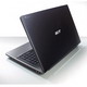   Acer Aspire 7745G-5464G50Miks (LX.PUN02.373)  3