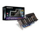   Gigabyte Radeon HD 5770 850 Mhz PCI-E 2.0 1024 Mb 4800 Mhz 128 bit DVI HDMI HDCP (GV-R577SL-1GD)  1