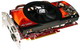   PowerColor Radeon HD 5850 725 Mhz PCI-E 2.1 1024 Mb 4000 Mhz 256 bit 2xDVI HDMI HDCP Cool2 (AX5850 1GBD5-DH)  1