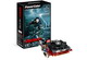   PowerColor Radeon HD 5750 700 Mhz PCI-E 2.1 1024 Mb 4600 Mhz 128 bit 2xDVI HDMI HDCP V2 (AX5750 1GBD5-HV2)  2