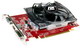   PowerColor Radeon HD 5670 775 Mhz PCI-E 2.1 1024 Mb 3800 Mhz 128 bit DVI HDMI HDCP (AX5670 1GBD5-HV2)  1