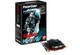   PowerColor Radeon HD 5670 775 Mhz PCI-E 2.1 1024 Mb 3800 Mhz 128 bit DVI HDMI HDCP (AX5670 1GBD5-HV2)  2