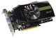   Asus GeForce GTS 450 925 Mhz PCI-E 2.0 1024 Mb 4000 Mhz 128 bit DVI HDMI HDCP (ENGTS450 DirectCU TOP/DI/1GD5)  2