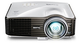   BenQ MX812ST (9H.J3M77.14E)  3