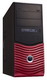   FOX 5827BR 400W Black/red (5827BR)  1