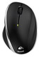   Microsoft Wireless Laser Mouse 7000 Black USB (KXA-00007)  1