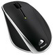   Microsoft Wireless Laser Mouse 7000 Black USB (KXA-00007)  2