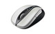   Microsoft Bluetooth Notebook Mouse 5000 White-Black USB (NRD-00003)  3