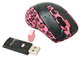   G-CUBE GRL-70PS Lux Leopard optical USB (GRL-70PS)  1