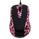   G-CUBE GRL-70PS Lux Leopard optical USB (GRL-70PS)  2